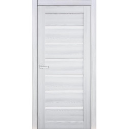 RE44 Клен айс, со стеклом сатин